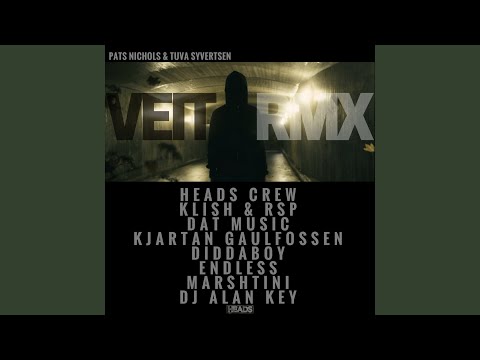 Veit (Marshtini Remix)