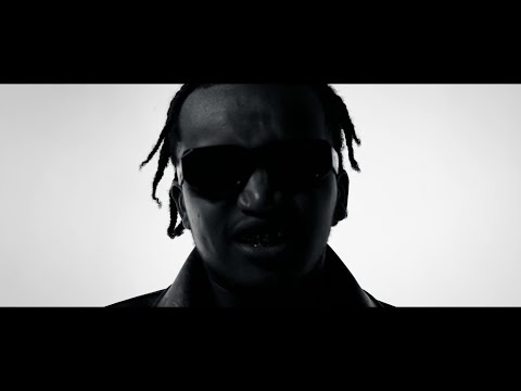 247 - Jovie Jovv ft. Swahili Papi (Official Music Video)