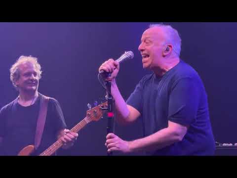 Ween - Shamemaker - 2022-02-18 Port Chester NY Capital Theatre