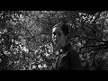 Mia Doi Todd - Take Me to the Mountain, directed by Azul Niño