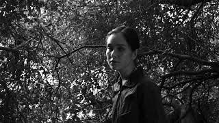 Mia Doi Todd - Take Me to the Mountain, directed by Azul Niño