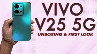 Videos