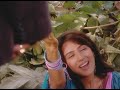 Ardhagini Ek Khoobsurat Jeevan Saathi Hindi TV Serial Best Scene 45 Sudeepa Singh Zee TV