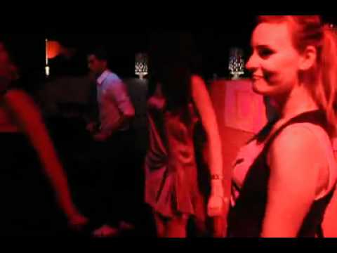 Video di Paolo Cinquino- 17 luglio 2011