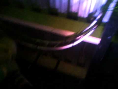 Nymfo@ 4th_Science Frikshun Birthday Party.mp4