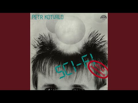 Směj se jen pro mě