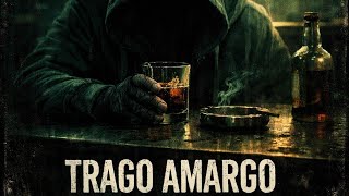 MALVINOIR – Trago Amargo official music video thumbnail