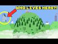 7 SECRET HOMES Hidden In Peppa Pig You Never Noticed