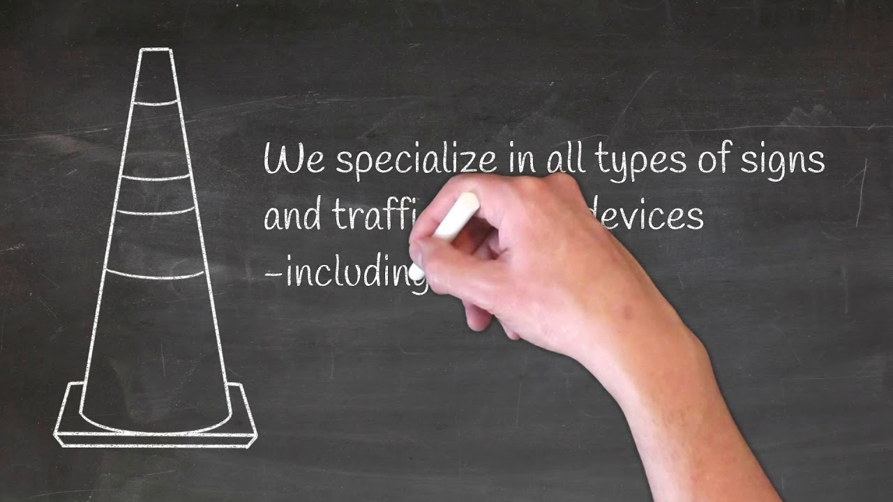 CPC Signs /Custom Products Corporation