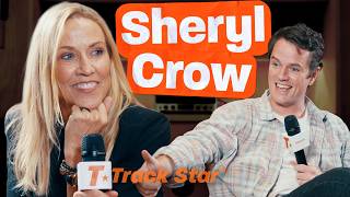 Testing Sheryl Crow's Music Knowledge