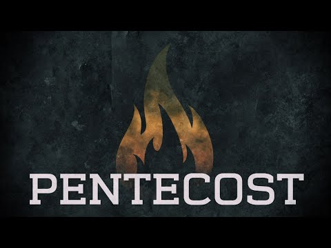 06/06/2022 Monday Evening Missionary Christian Church