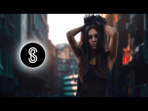 ►Hard Soulful Motivation Rap beat hip hop instrumental 2016