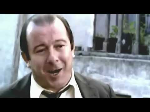 Escena memorable "La Parte del León"