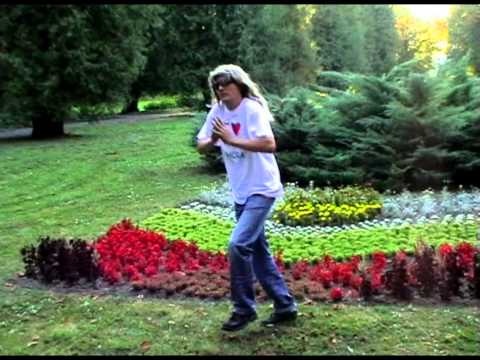 Rockfor - Wellness