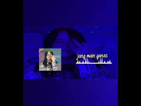 Lagu acara terbaru 2020 Jang main ganas