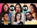 Musicians and Producers Compete to Make a Song in 2 Hours | SONGLAB