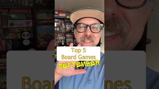 Grant Lyon - Time to Panic video thumbnail