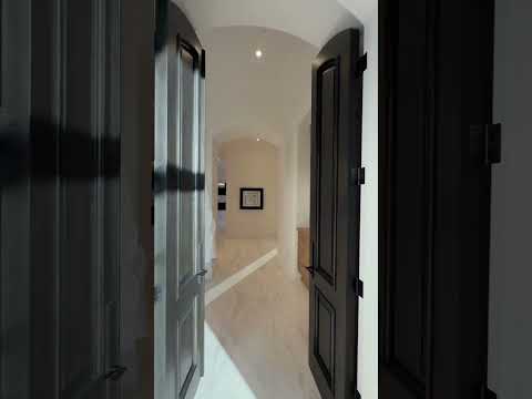 15931 Via De Santa Fe, Rancho Santa Fe, CA 92067