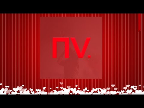 Skowron - Bez Ciebie (Prod. Danny E.B) |Official Audio|