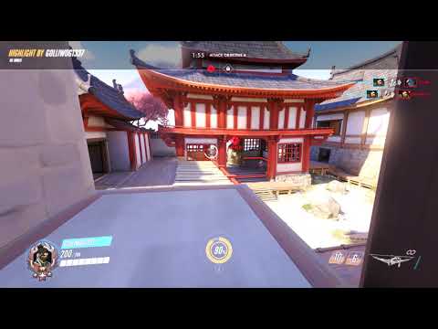 double scatter 17 10 17 17 08 32