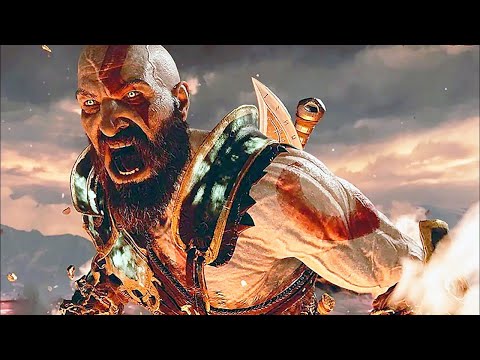 The 10 most violent games on PS4 24 0 The 10 most violent games on PS4