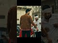 Hum Toh Deewane Elvish Yadav Urvashi Rautela Yasser Desai Raja