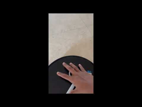 Worlds smallest violin(Pikachu)#ajr #pikachu #pokemon #shorts