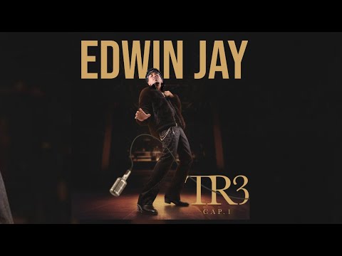 Edwin Jay and Bachatean2