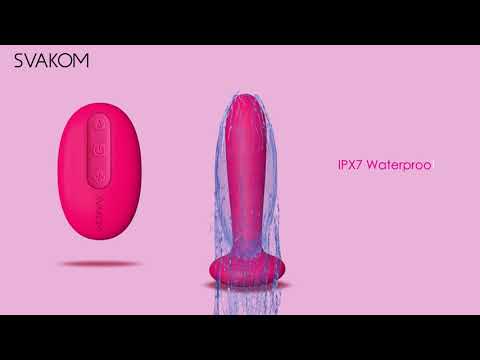 gay porno porno stránky zdarma