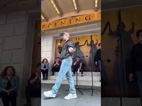 Play video