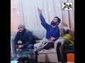 Un K Andaz E Karam Un Pe Ana Dil Ka Kalam Peer Syed Naseer Uddin Naseer Golra Sharif