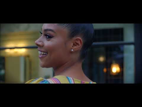 Certified Problem Official Music Video-Jimmy Cozier featuring Konshens & Fay Ann Lyons