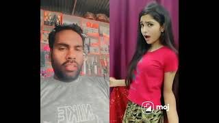 Download lagu February 28, 2022 mp3 Download lagu February 28, 2022 mp3