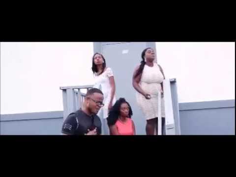 LOUANGE TOP 10 HAITIAN GOSPEL MUSIC - 2017 BEST ADORATION TOP WORSHIP SONGS 2018