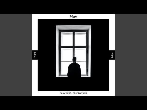 Destination (Original Mix)