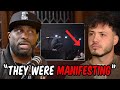 People WALKED OUT Of Pastor S Sermon That Exposes Darkness 2819 Church