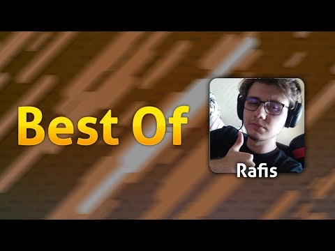 Best of Rafis