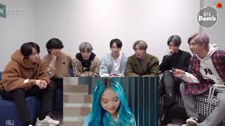 Download lagu bts reaction mv Sparkgirls selalu ada mp3 Download lagu bts reaction mv Sparkgirls selalu ada mp3