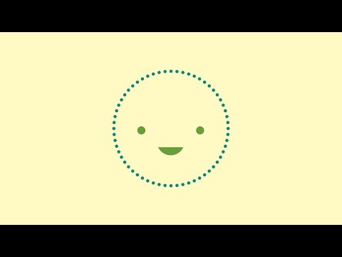 All About Color Swatches in Adobe Photoshop