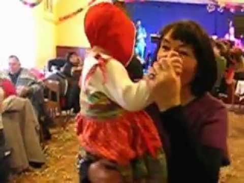 Šibřinky 2012 5.2. 043.avi