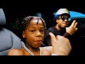 Lil 50 Blick Up Official Video