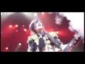蜈蚣 Mukade - Mejibray (live) 