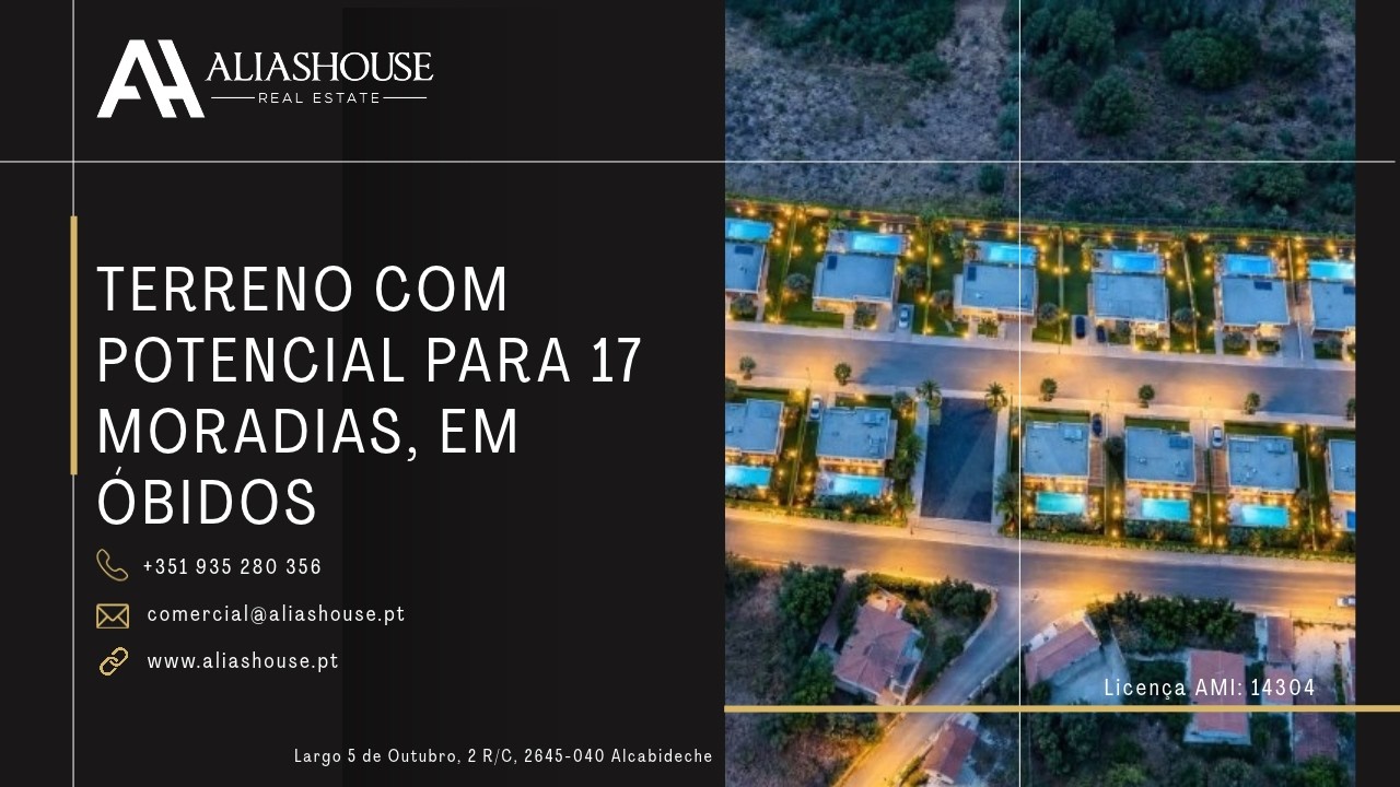 Vídeo do imóvel
