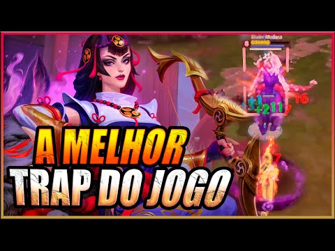 A CANETA TENTANDO ME BOICOTAR | Artemis Gameplay, SMITE BR