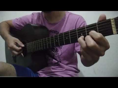 Eu Sou Desejo, Você É Paixão - Eduardo Costa