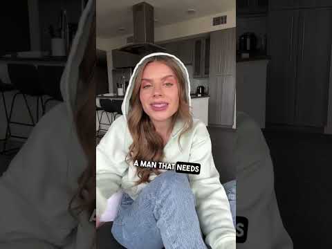 Why won’t she text me back?!