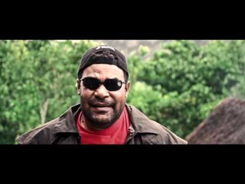 MERI LEWA Official Music Video