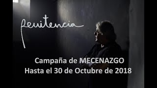 Exponiendo la realidad del sistema penitenciario