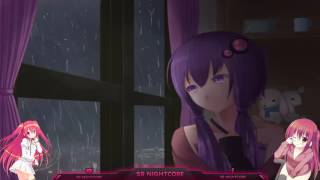 ♫ Nightcore ~ Where'd you go ♫