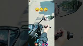 Download lagu kumpulan video cewek cantik naik motor | episode 29 #supermotocantik mp3